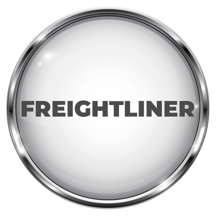 FREIGHTLINER