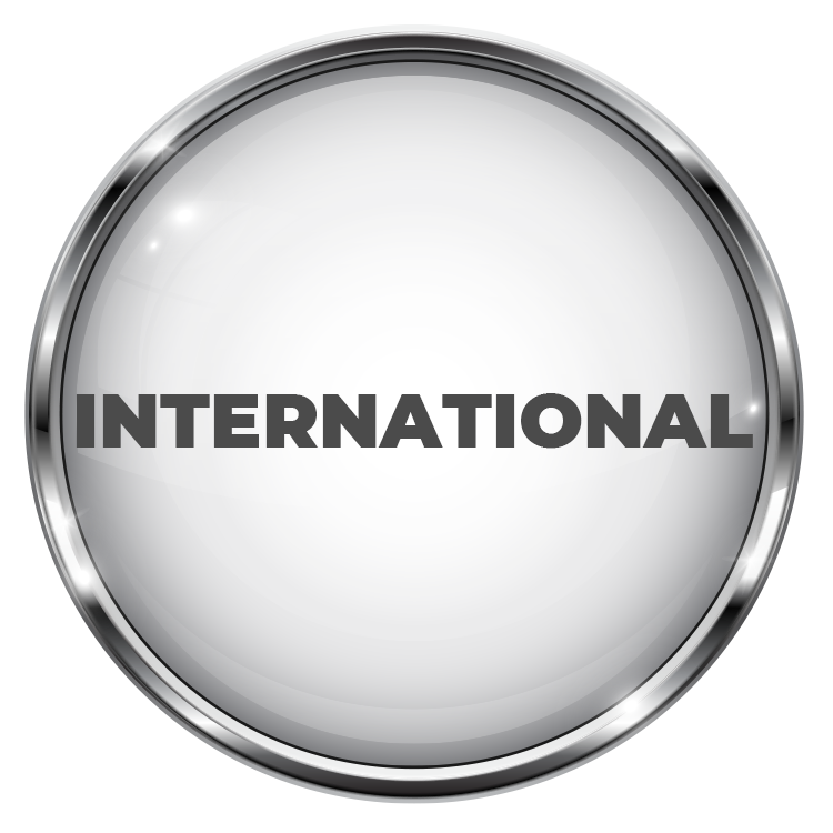 INTERNATIONAL