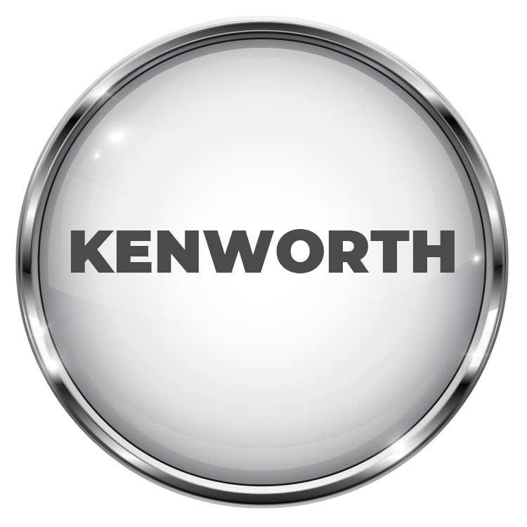 KENWORTH