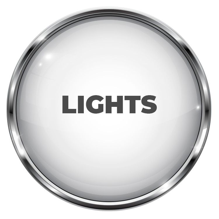 LIGHTS
