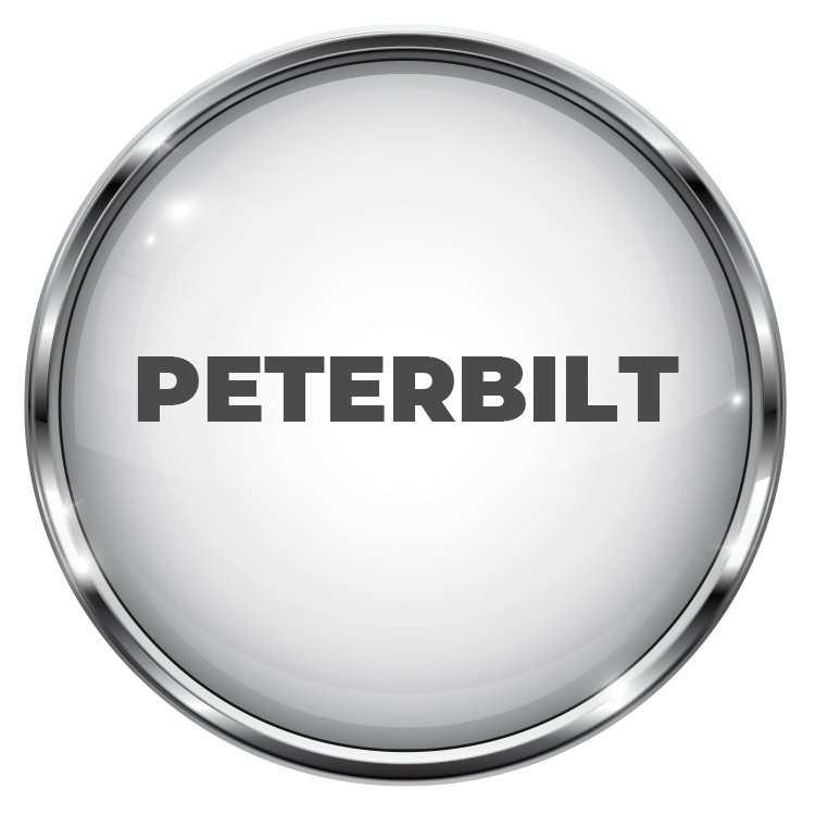 PETERBILT