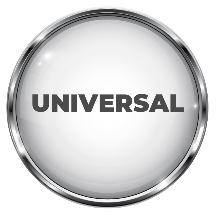 UNIVERSAL