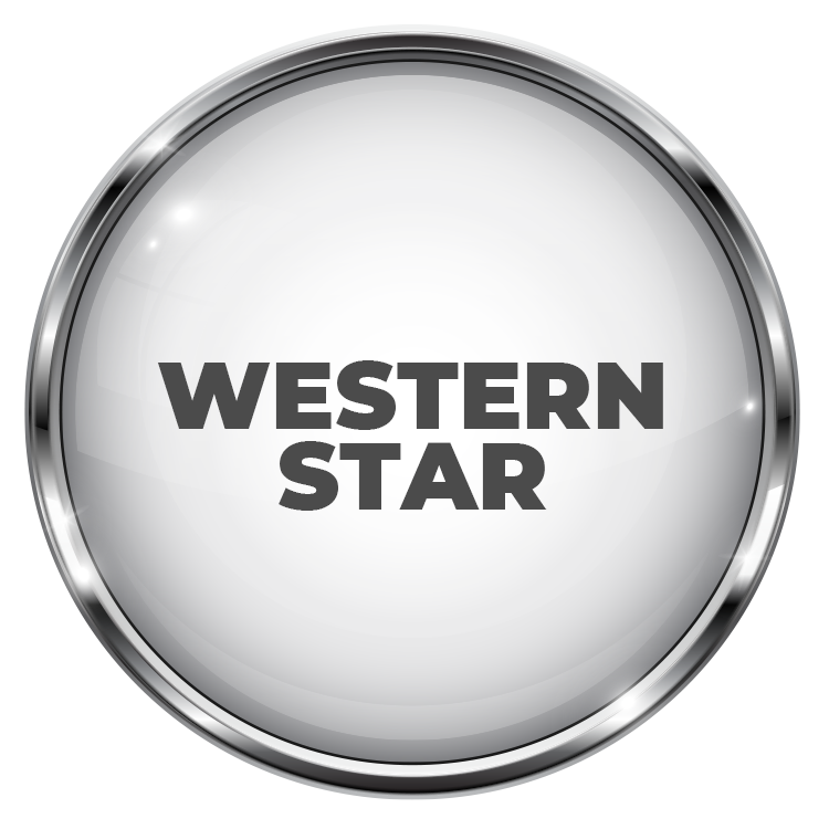 WESTERN STAR