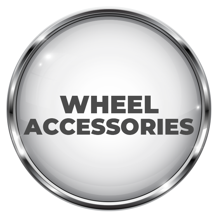 WHEEL ACCESSORIES