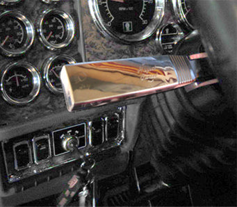 TURN SIGNAL (0426-TS)