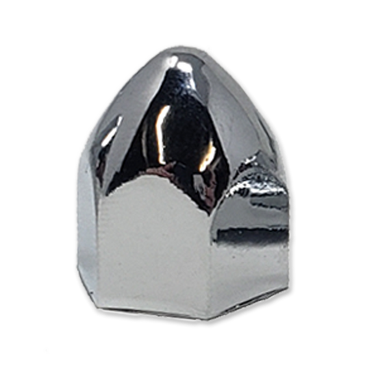 7/16" STANDARD LUGNUT COVER (112-NC)