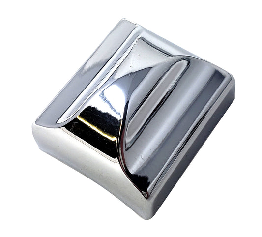 SPEED SIDE OVERDRIVE SPLITTER COVER (0498-SOS)